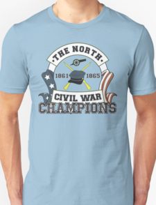 Funny History T Shirts